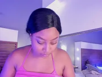 Adelehottman  live sex cam