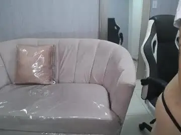 Afrodita02_a  live sex cam
