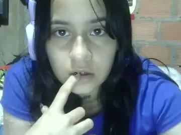 Aitana23_  live sex cam