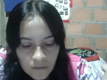 Aitana23_  live sex cam