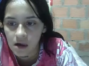 Aitana23_  live sex cam