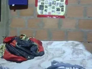 Aitana23_  live sex cam