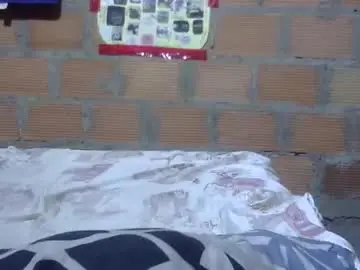 Aitana23_  live sex cam