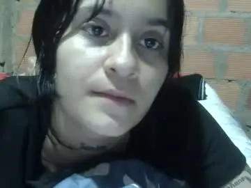 Aitana23_  live sex cam