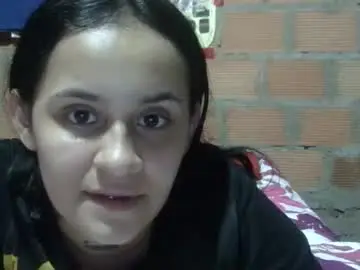 Aitana23_  live sex cam