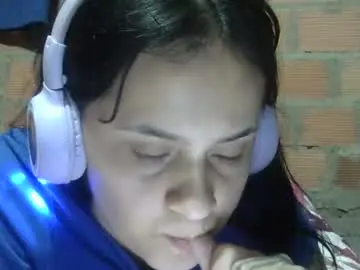 Aitana23_  live sex cam