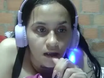 Aitana23_  live sex cam