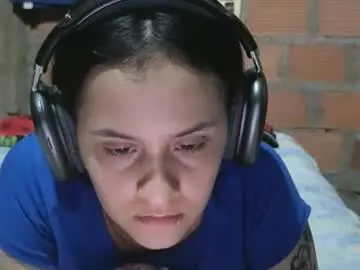 Aitana23_  live sex cam