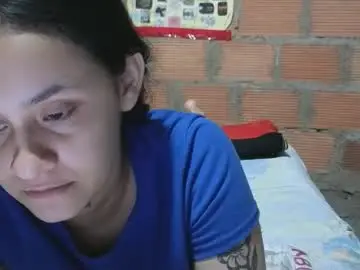 Aitana23_  live sex cam