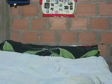 Aitana23_  live sex cam