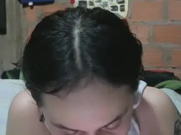 Aitana23_  live sex cam