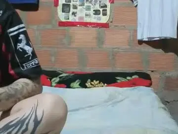 Aitana23_  live sex cam