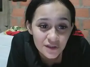 Aitana23_  live sex cam