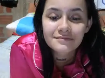 Aitana23_  live sex cam