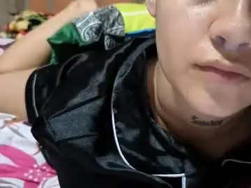 Aitana23_  live sex cam