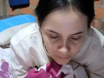 Aitana23_  live sex cam
