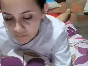 Aitana23_  live sex cam