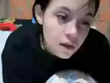 Aitana23_  live sex cam