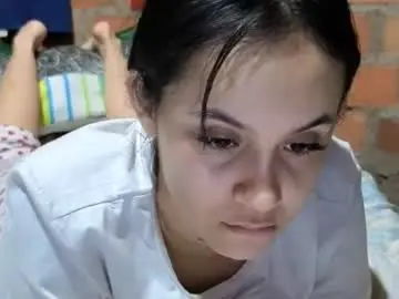 Aitana23_  live sex cam