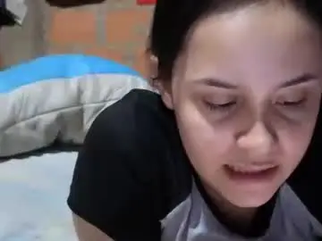 Aitana23_  live sex cam