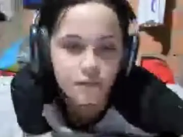 Aitana23_  live sex cam