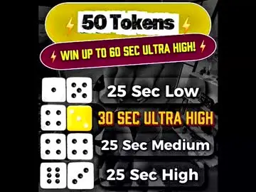 Alesh_xo  live sex cam