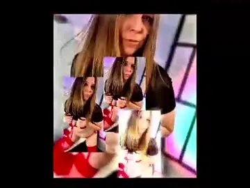 Alesh_xo  live sex cam