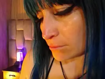 Alice_sweetmomma  live sex cam