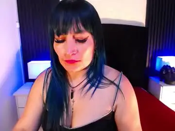 Alice_sweetmomma  live sex cam