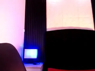 Alice_sweetmomma  live sex cam