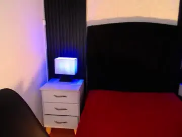 Alice_sweetmomma  live sex cam