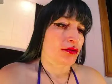 Alice_sweetmomma  live sex cam