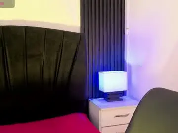 Alice_sweetmomma  live sex cam