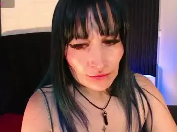 Alice_sweetmomma  live sex cam