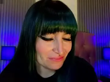Alice_sweetmomma  live sex cam