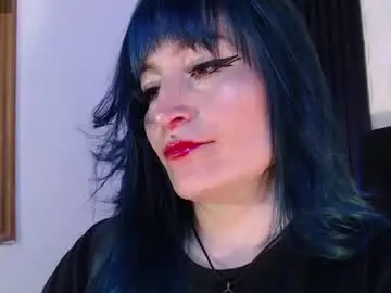 Alice_sweetmomma  live sex cam
