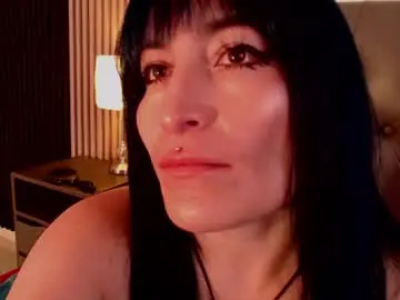 Alice_sweetmomma  live sex cam