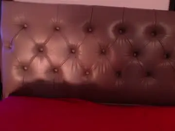 Alice_sweetmomma  live sex cam