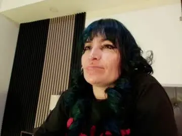 Alice_sweetmomma  live sex cam