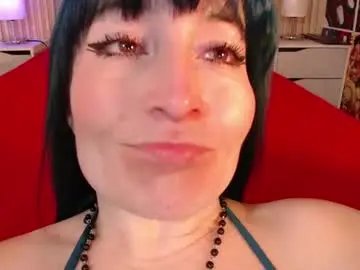 Alice_sweetmomma  live sex cam