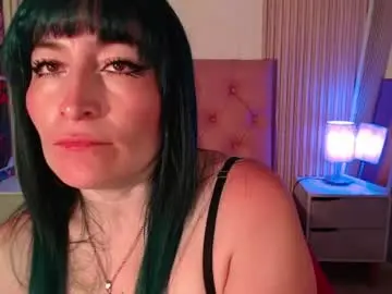 Alice_sweetmomma  live sex cam