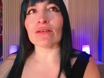 Alice_sweetmomma  live sex cam