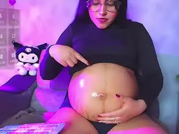 Ambardevon_x  live sex cam