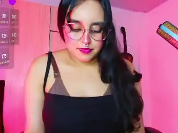Ambardevon_x  live sex cam