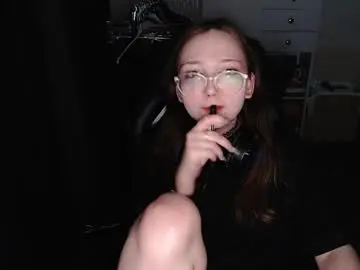 Ameliakamishiro  live sex cam