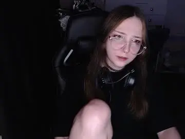 Ameliakamishiro  live sex cam