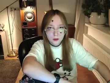 Ameliakamishiro  live sex cam