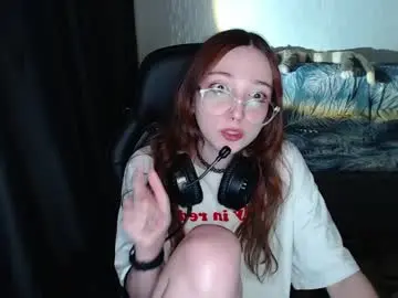 Ameliakamishiro  live sex cam