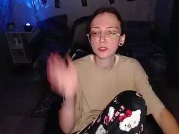Ameliakamishiro  live sex cam