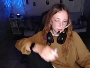 Ameliakamishiro  live sex cam